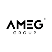 (c) Ameg-group.fr