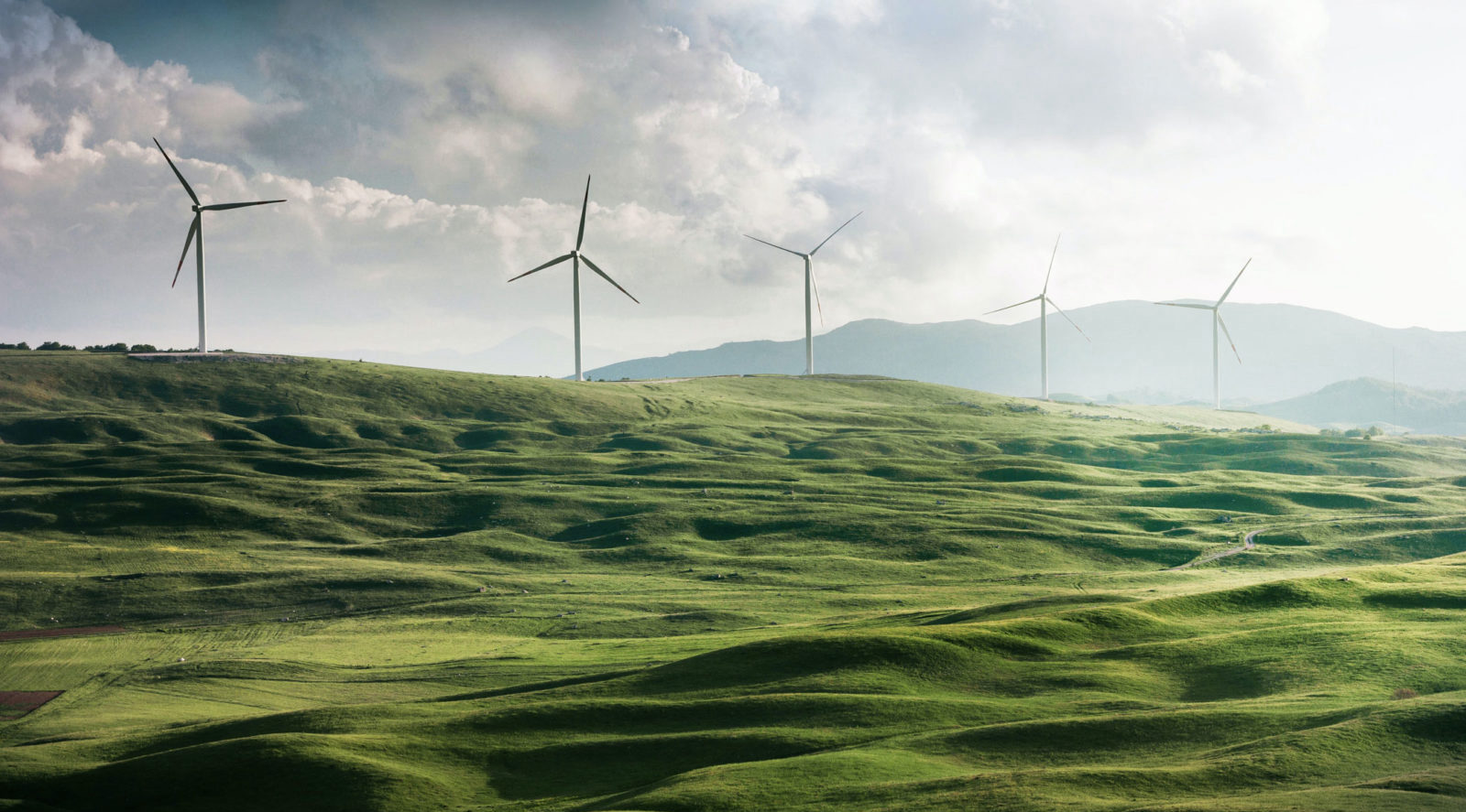 ingénierie dans le secteur énergie