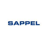 logo sappel