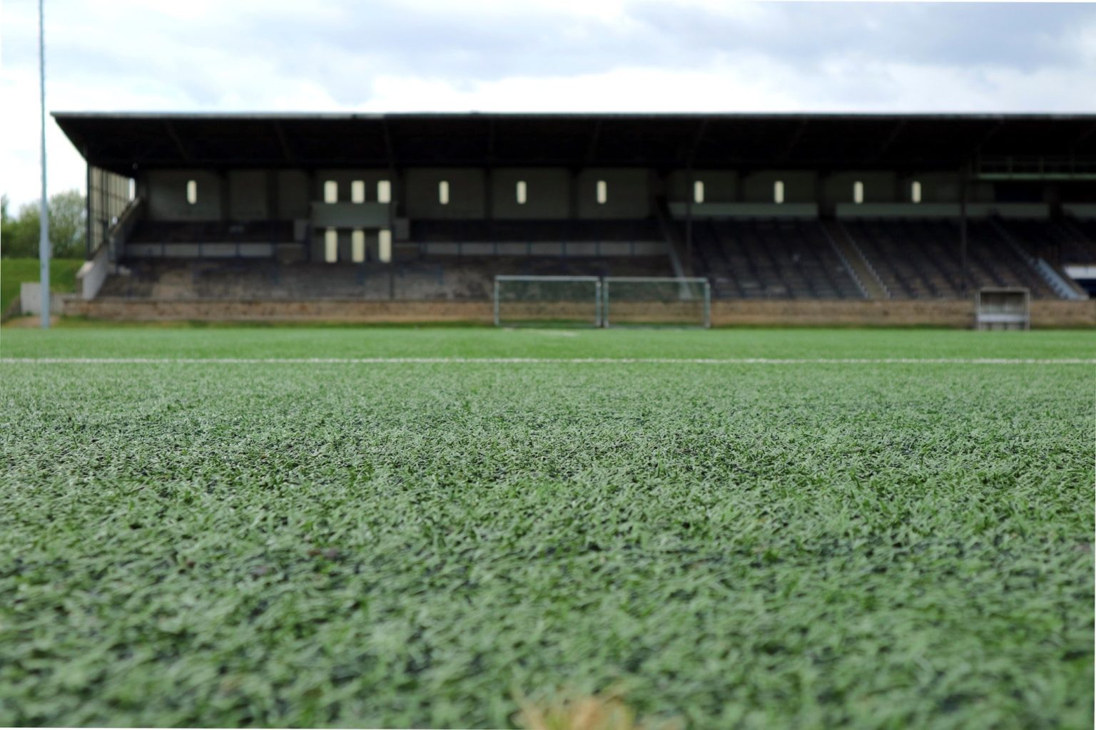 stade grenoble