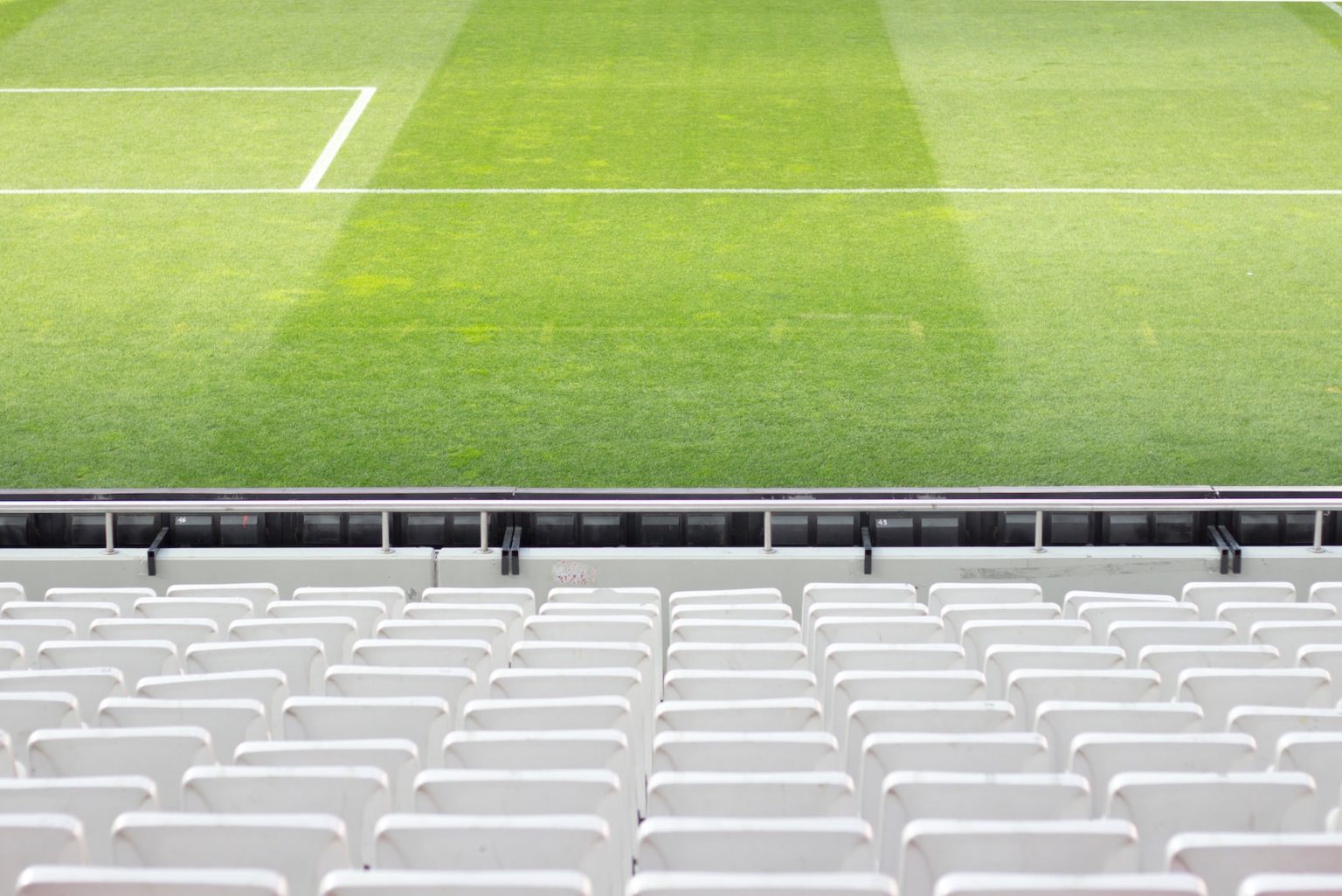 stade de gerland